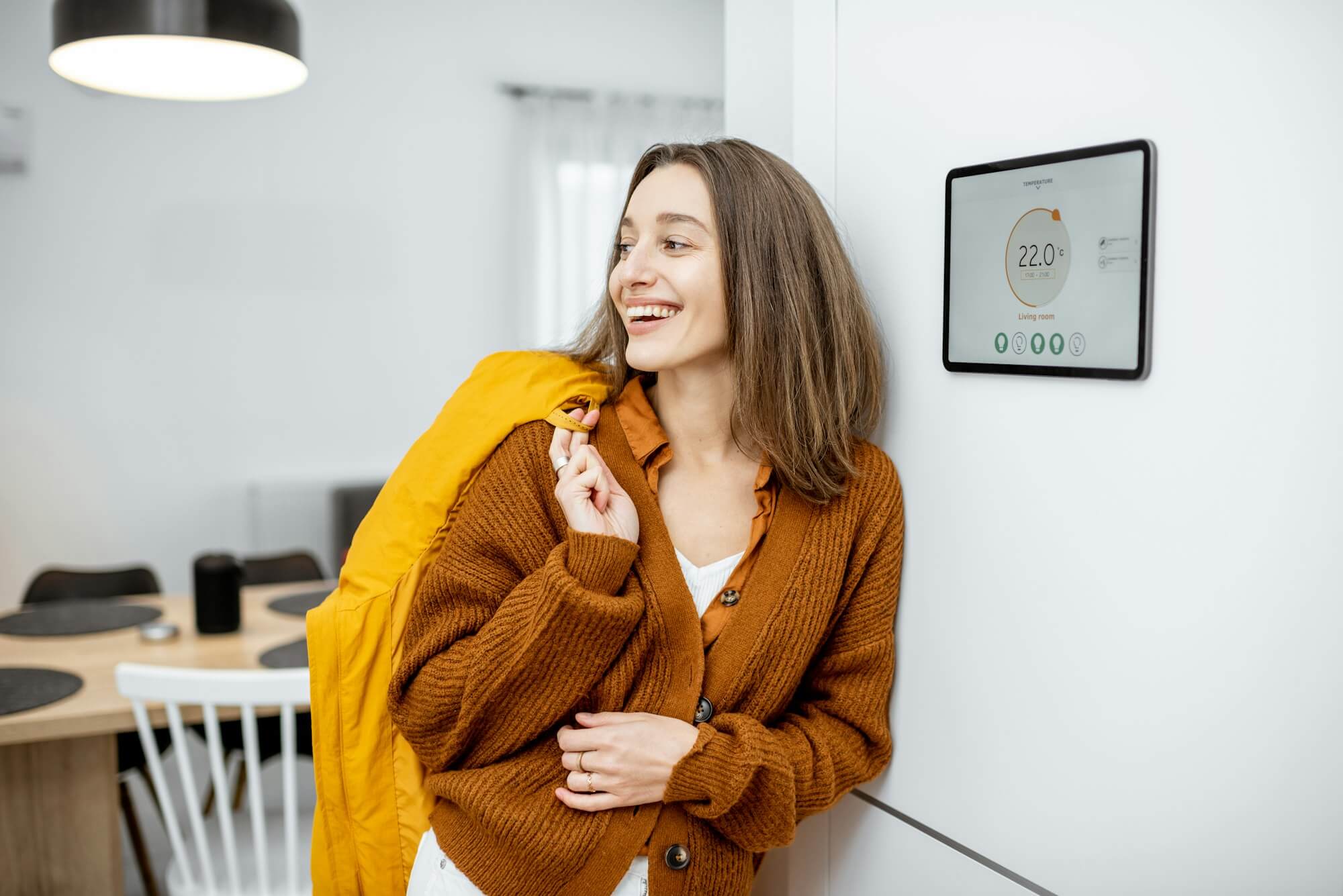 smart-home-heating-control-concept.jpg